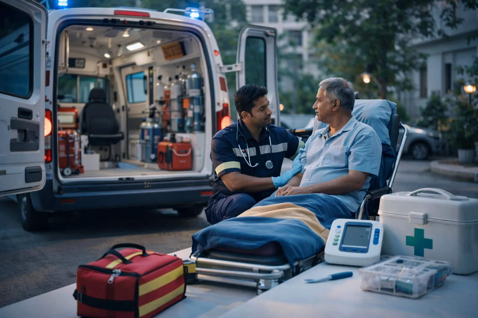 Join Vitaluxe Healthcare Team